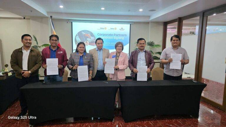 viber_image_2026-03-12_17-10-46-855