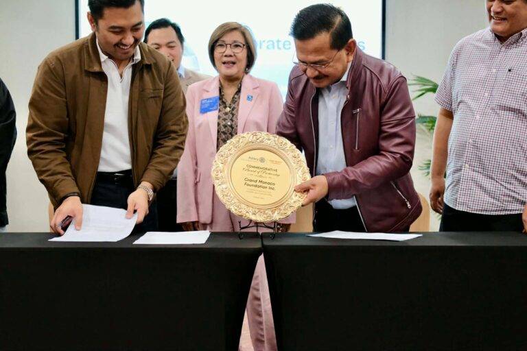 viber_image_2026-03-12_17-10-47-393