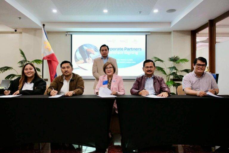 viber_image_2026-03-12_17-10-47-981