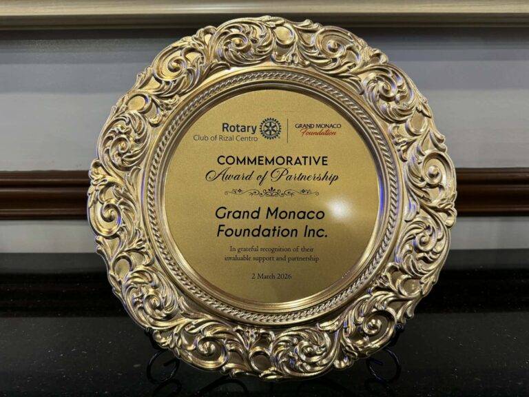 viber_image_2026-03-12_17-10-48-563