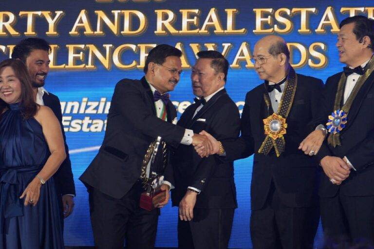 viber_image_2026-04-30_14-21-33-755