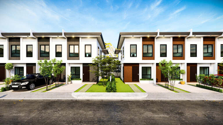 Misora II home house plan 48-38 scheme 01-01-2026.07