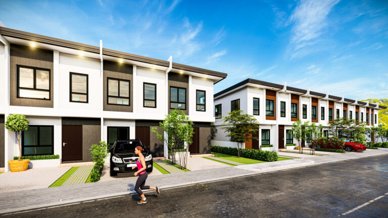 Misora II home house plan 48-38 scheme 01-01-2026.07