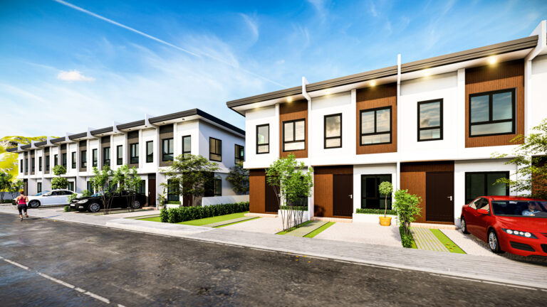 Misora II home house plan 48-38 scheme 01-01-2026.07