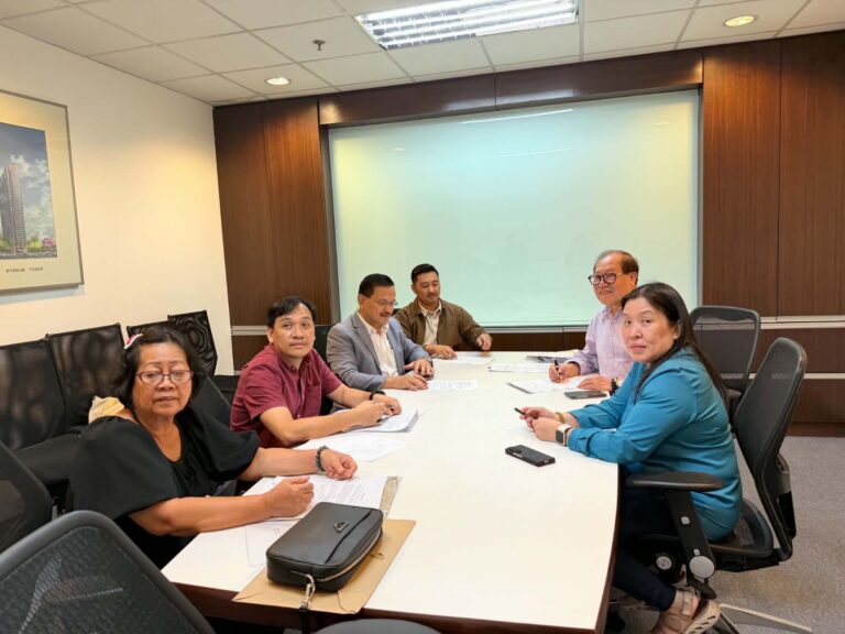 viber_image_2026-10-16_13-30-02-930