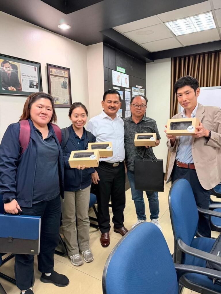 viber_image_2026-10-16_13-30-05-223