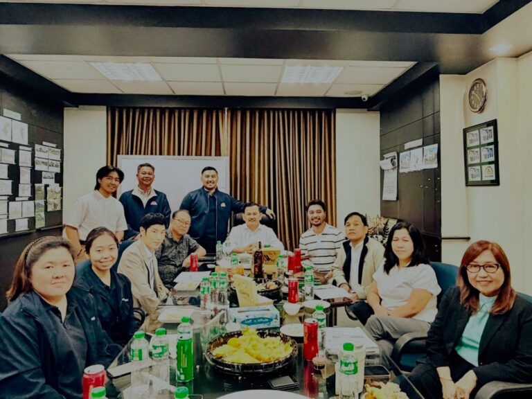 viber_image_2026-10-16_13-30-05-673